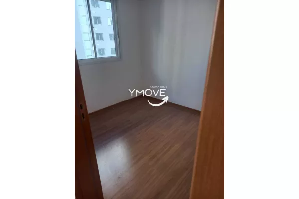 Apartamento à venda com 2 quartos no Belenzinho, São Paulo — foto 4